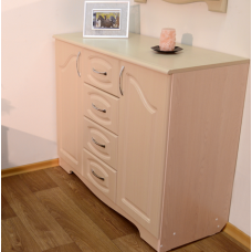 КБ-2 Венеция